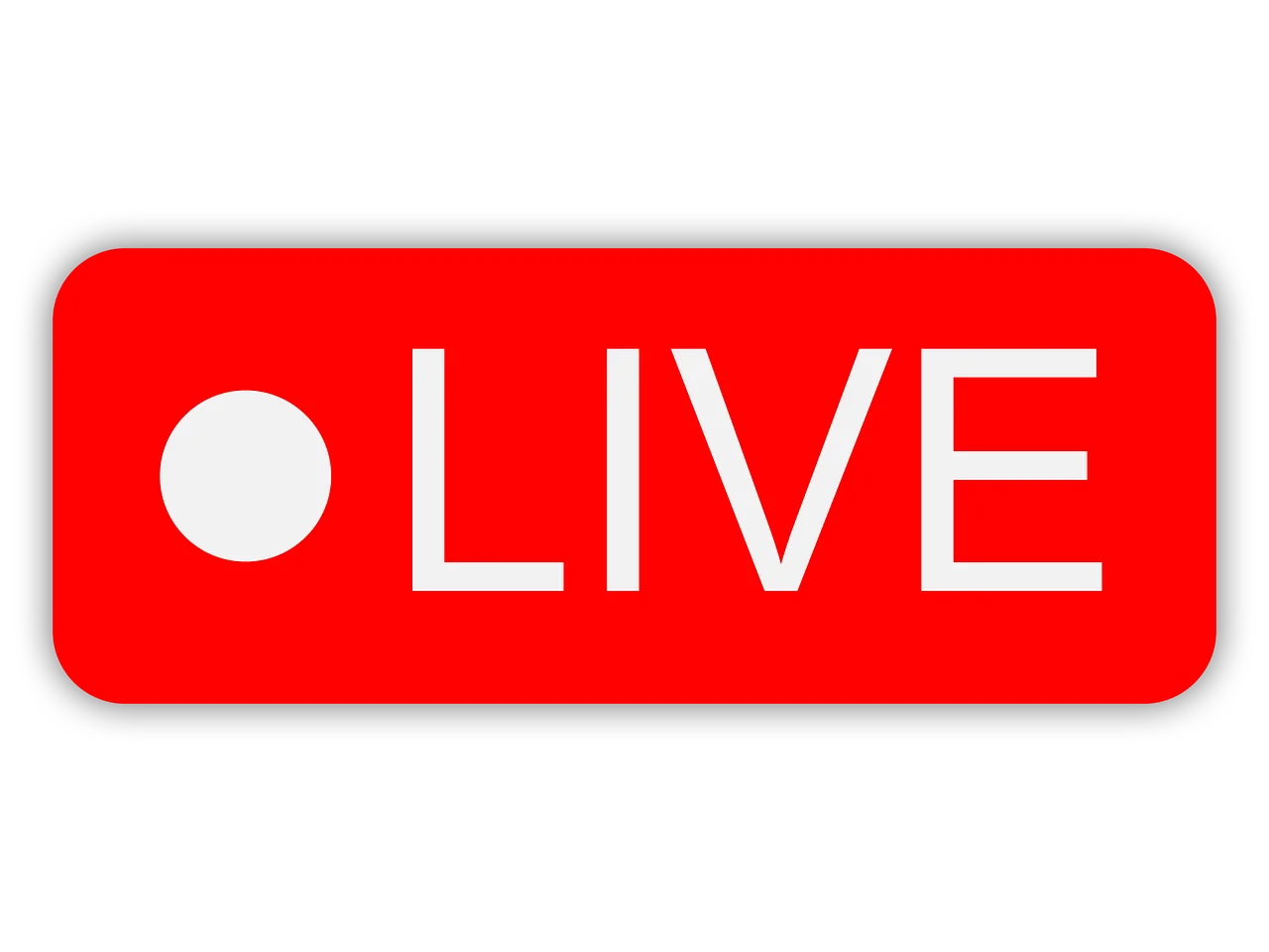Live Events