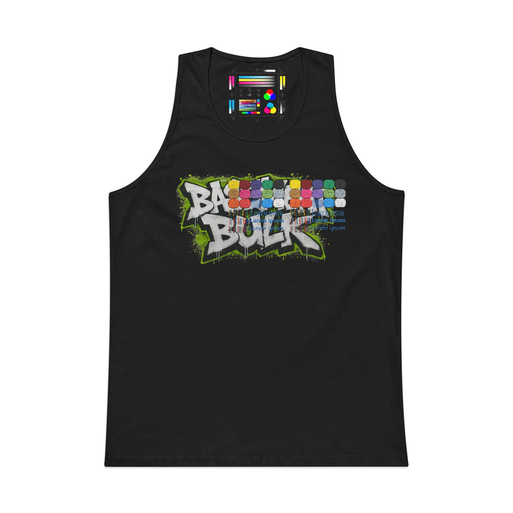 OG Tank