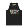 OG Tank