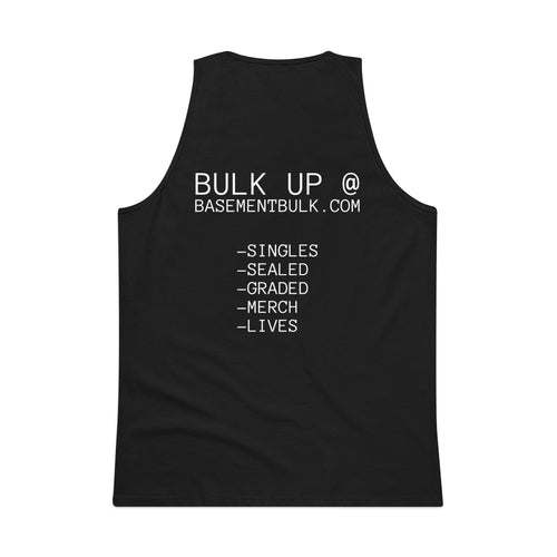 OG Tank
