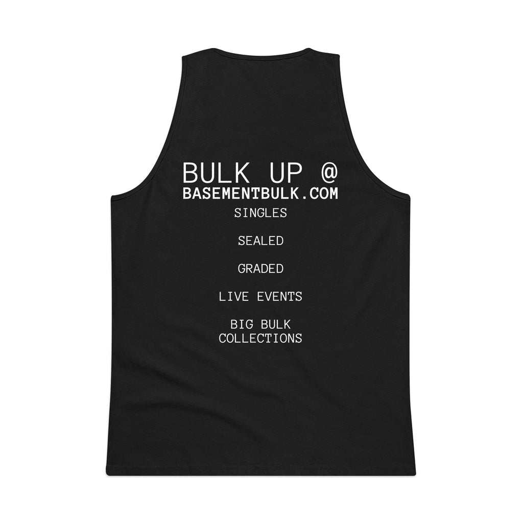 OG Tank