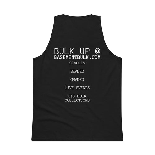 OG Tank